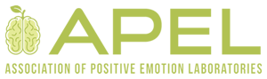 Association of Positive Emotion Laboratories