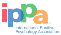 International Positive Pyschology Association