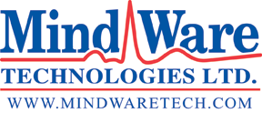 MindWare Technologies LTD