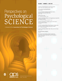Positive Emotion and Psychopathology Lab - News