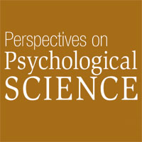 Positive Emotion and Psychopathology Lab - News